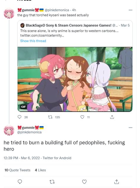 BlackSageD Sony & Steam Censors Japanese Games! on Twitter.